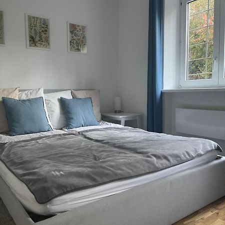 Pasaret Apartman Budapeşte Dış mekan fotoğraf