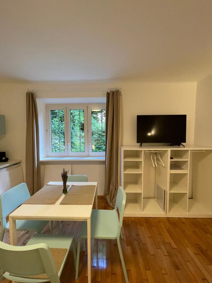 Pasaret Apartman Budapeşte Dış mekan fotoğraf