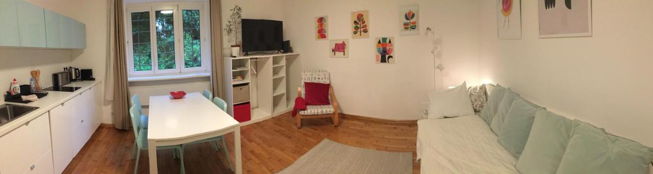 Pasaret Apartman Budapeşte Dış mekan fotoğraf