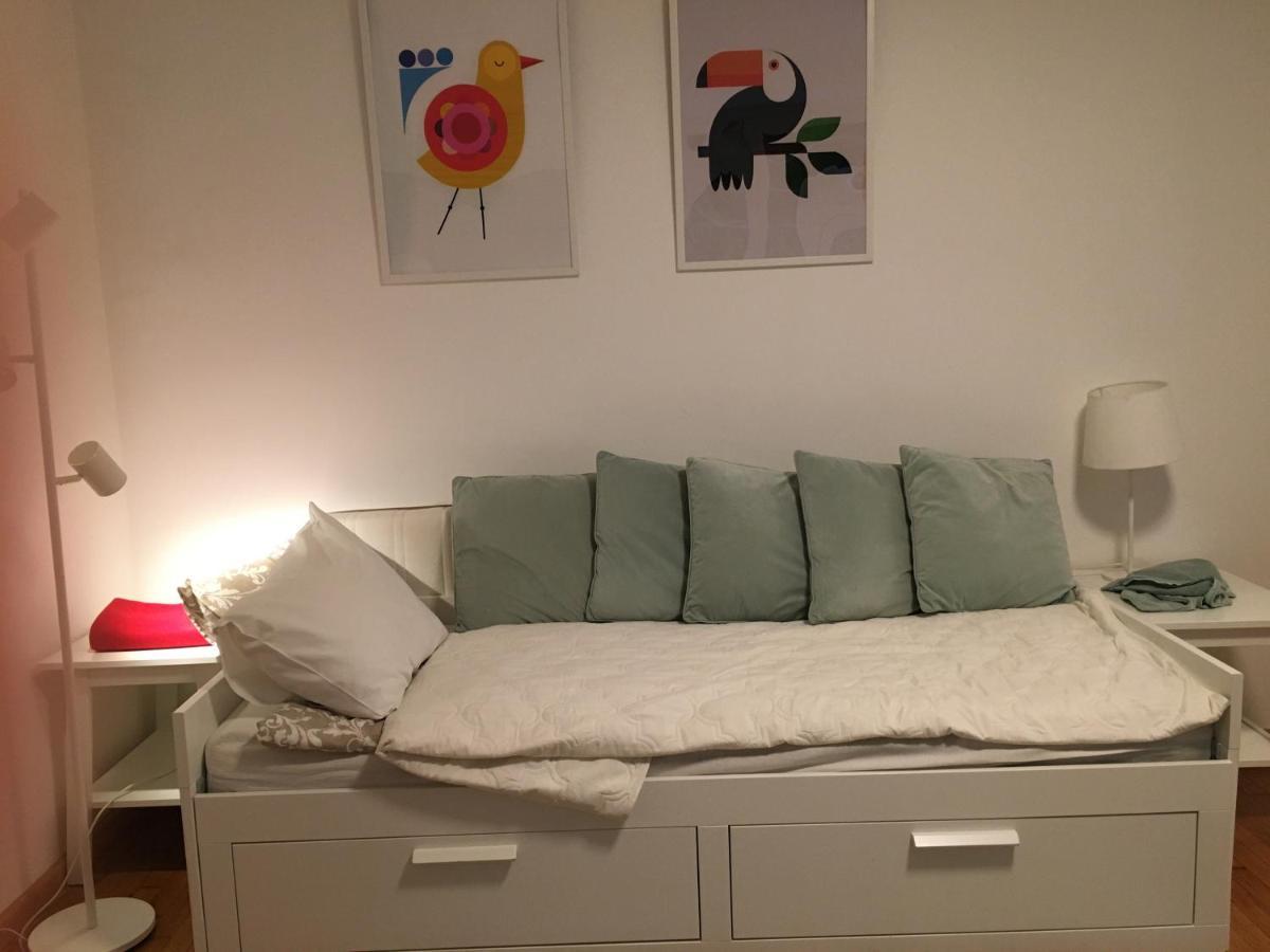 Pasaret Apartman Budapeşte Dış mekan fotoğraf