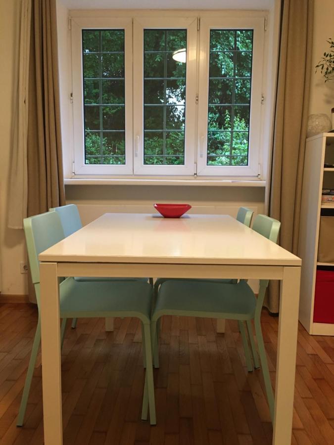 Pasaret Apartman Budapeşte Dış mekan fotoğraf